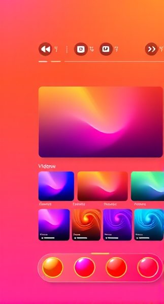 即刻加入，赛场就在身边