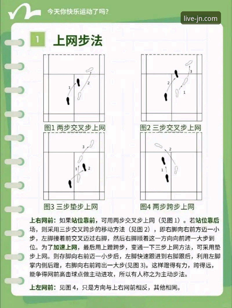 江南体育平台最新活动使用教程：从新手到高手的完整操作指南
