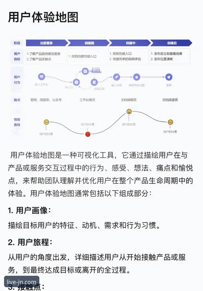 江南体育是正规平台吗功能详解 江南体育平台功能详解——老用户亲测体验分享