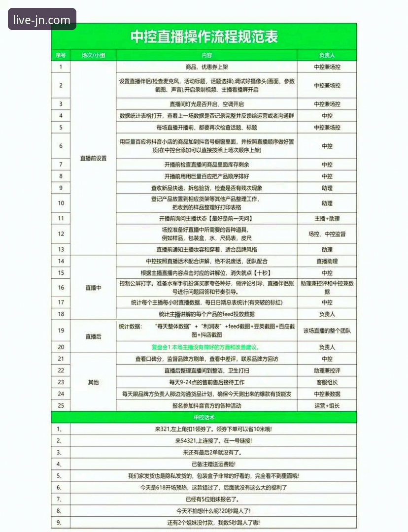 江南体育足球直播 江南体育足球直播使用教程:从下载到投注的全流程操作指南